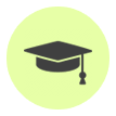 chap3-master-icon-min-min