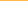 chap3-orange-line-min-min