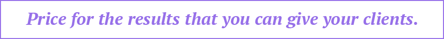 How to start a new coaching business