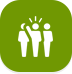chap4-icon-min-min