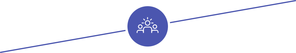 Becoming A Leadership Coach