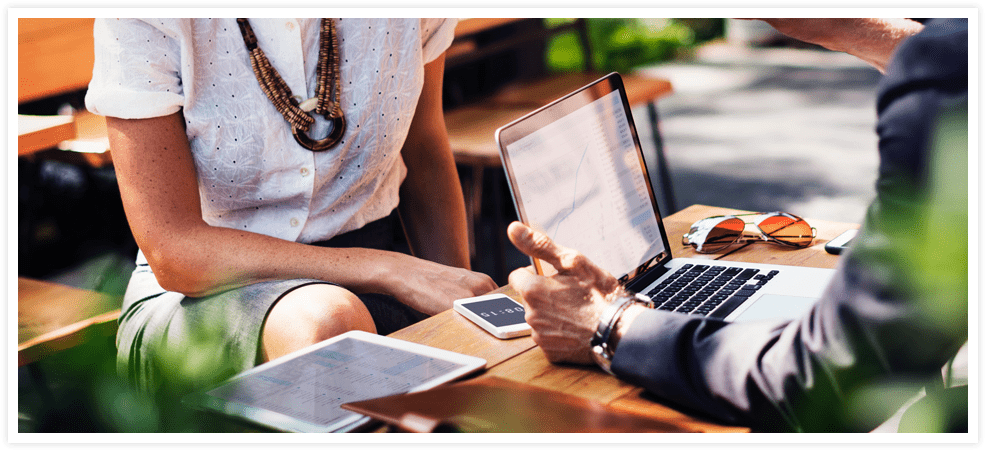How to build your coaching methodology