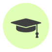 chap4-master-icon-min-min