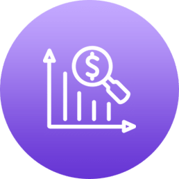 Where to start a coaching business