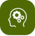 chap5-icon-min-min