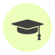 chap5-master-icon-min-min