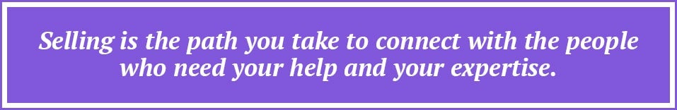 Where to start a coaching business