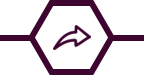 chap6-icon-min
