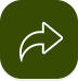 chap6-icon-min-min
