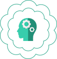 Your Content Creation Mindset