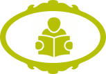 chapter 1 icon