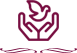 chapter1Icon