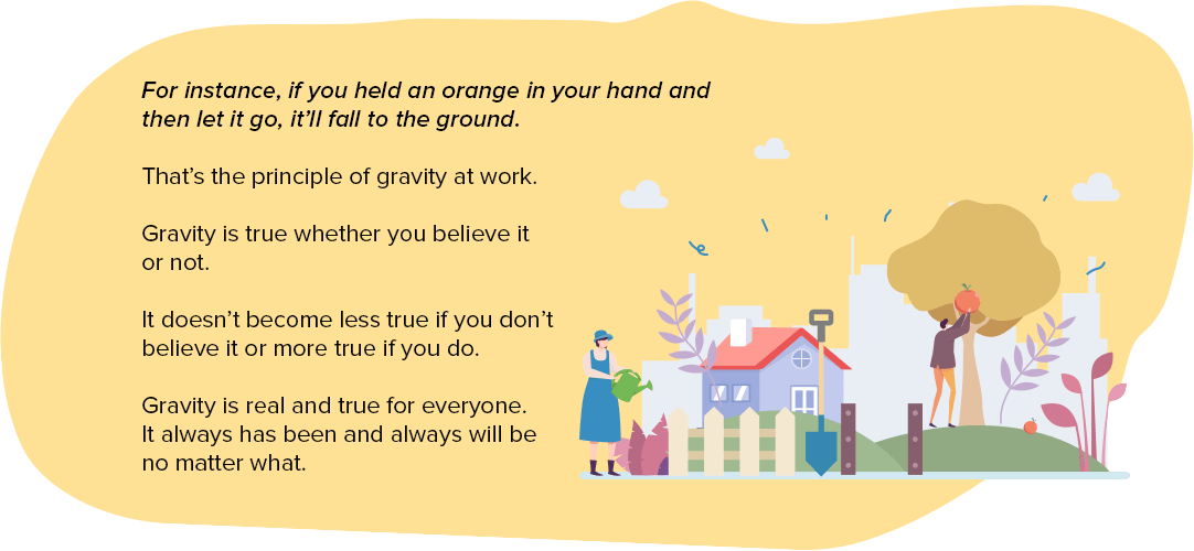 What Is Transformative Coaching?