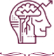 Success Coaching Element #1: Mindset