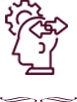 chapter 3 icon