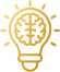 chapter3Icon-min-min