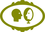 Self-Coaching And Getting To Know Yourself