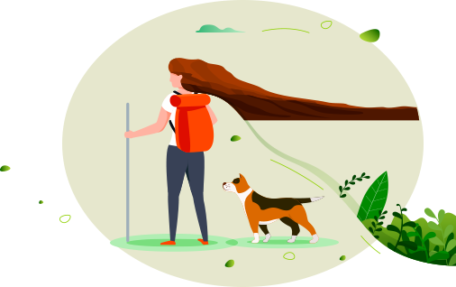 self-coaching journey to self-awareness