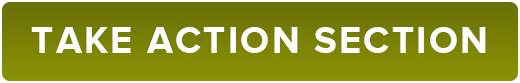 take action
