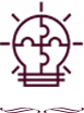chapter4Icon