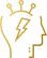 chapter4Icon-min-min