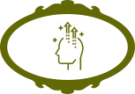 chapter4Icon
