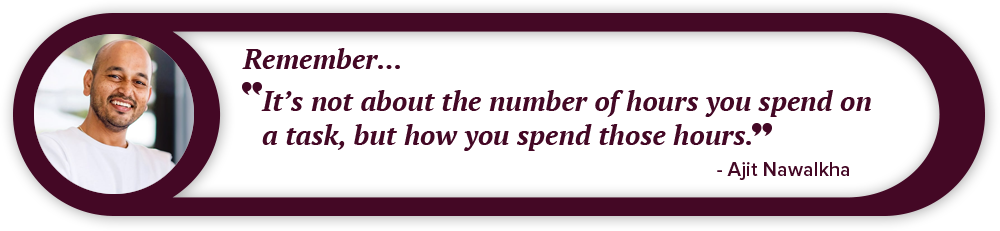 chapter4Quote
