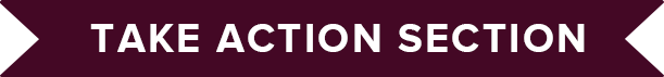 chapter4TakeAction