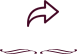 chapter5Icon