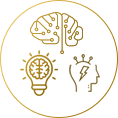 Bringing The Transformative Coaching Principles Together