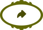 chapter5Icon