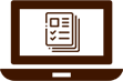 chapter5_icon
