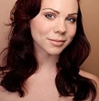 claire-anstey