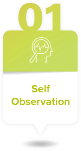 self-coaching skill 1