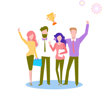coaching business