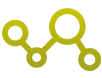 connection icon