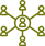 connectionIcon