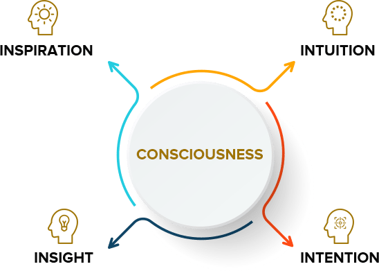 consciousness-min-min