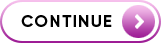 continue button
