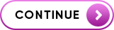 continue button