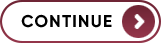 continueBtn