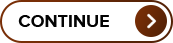 continue_btn