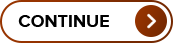 continue_btn