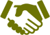 contributionIcon