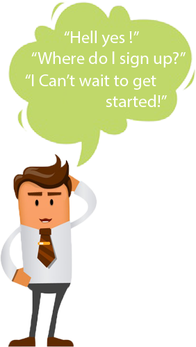 coaching business