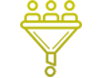 conversion icon