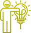 coaching business