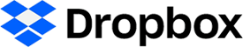 graphical user interface, text