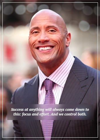 dwaynejohnson