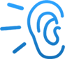 exponential coaching element 1